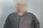 عدن تايم اخبار اليمن الان الممدارة مطلوبا أمنيا قضايا واحتيال اخبار اليمن الان الحدث اليوم عاجل عدن تايم