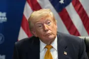 فرانس 24 اخبار اليمن الان مباشر الجيش الأمريكي وترامب هجماتها اخبار اليمن الان الحدث اليوم عاجل فرانس 24
