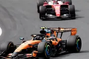 عرب تايم اخبار اليمن الان الرئيس الأرجنتيني سباقات فورمولا لبلاده اخبار اليمن الان الحدث اليوم عاجل عرب تايم