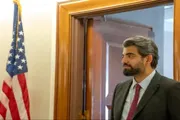 عدن تايم اخبار اليمن الان انتقادات للسياسات السعودية الجنوب الإمارات اخبار اليمن الان الحدث اليوم عاجل عدن تايم