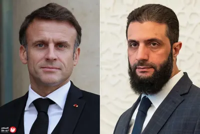 اخبار اليمن الان ملاذات الرحمة أبوابها لمواجهة الشديد اخبار اليمن الان الحدث اليوم عاجل