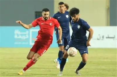 اخبار اليمن الان مباشر مباراة مودرن الدوري المصري اخبار اليمن الان الحدث اليوم عاجل