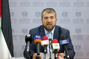 اخبار اليمن الان الحدث اليوم عاجل وكالة الصحافة اليمنية