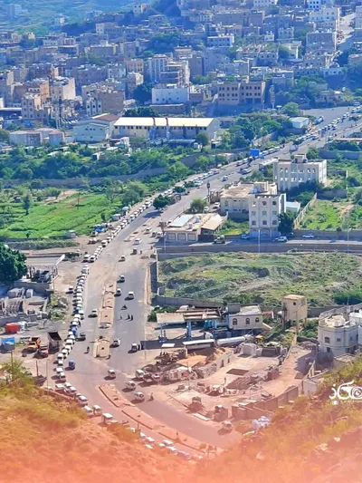 اخبار اليمن الان الحدث اليوم عاجل 