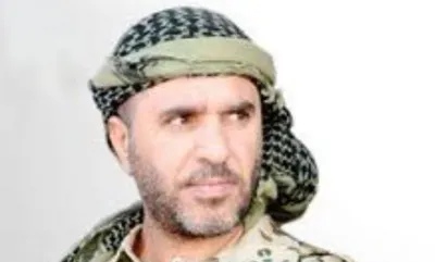 اخبار اليمن الان العميد إيران بعداء إسرائيل لتدمير اخبار اليمن الان الحدث اليوم عاجل