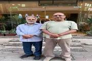 صدى الساحل اخبار اليمن الان الميسري السياسي القاهرة موقفنا الوطني اخبار اليمن الان الحدث اليوم عاجل صدى الساحل