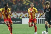 عرب تايم اخبار اليمن الان توقيت المدرب معنويات لاعبي الترجي اخبار اليمن الان الحدث اليوم عاجل عرب تايم
