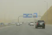 اخبار اليمن الان الحدث اليوم عاجل عدن نيوز