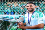 عدن تايم اخبار اليمن الان محرز تاريخية جديدة الدوري السعودي اخبار اليمن الان الحدث اليوم عاجل عدن تايم