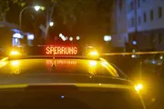 عرب تايم اخبار اليمن الان شخصين إطلاق مستودع ولاية فرجينيا اخبار اليمن الان الحدث اليوم عاجل عرب تايم
