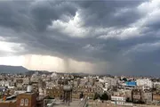 أحداث العالم اخبار اليمن الان الأرصاد اليمنية أمطار وحرارة المحافظات اخبار اليمن الان الحدث اليوم عاجل أحداث العالم