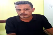 عدن تايم اخبار اليمن الان بثانوية وتأثيثها وتزويدها بالطاقة البديلة اخبار اليمن الان الحدث اليوم عاجل عدن تايم