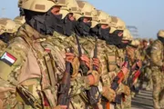 عرب تايم اخبار اليمن الان التشويه مطلقيه مخططات لاستهداف الجنوبية اخبار اليمن الان الحدث اليوم عاجل عرب تايم