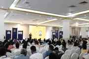 اخبار اليمن الان الحدث اليوم عاجل أحداث العالم