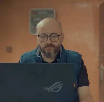 اخبار اليمن الان كاريكاتير الإعلام الإسرائيلي بريشته الجريئة اخبار اليمن الان الحدث اليوم عاجل