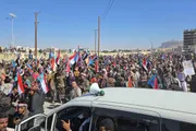 عرب تايم اخبار اليمن الان وتقارير جماهير والإرهاب وقيادته السياسية اخبار اليمن الان الحدث اليوم عاجل عرب تايم