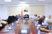 صدى الساحل اخبار اليمن الان الصناعة والتجارة الرقابة الميدانية الأسواق اخبار اليمن الان الحدث اليوم عاجل صدى الساحل