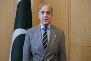 اخبار اليمن الان الحدث اليوم عاجل صحيفة الثورة صنعاء
