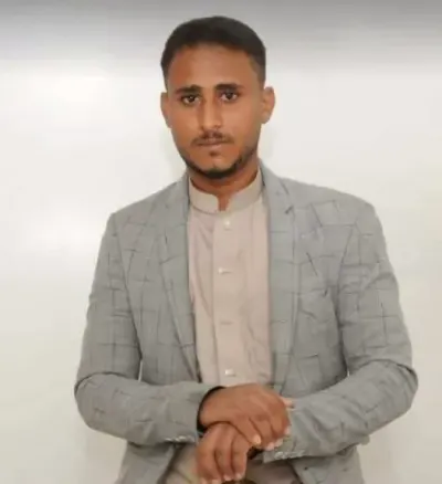 اخبار اليمن الان جريمة بشعة صديقه العريس زفافه اخبار اليمن الان الحدث اليوم عاجل