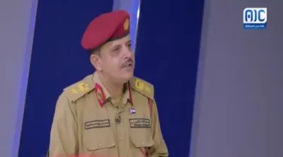 اخبار اليمن الان النقيب الرئيس الزبيدي التحالف استمرار اخبار اليمن الان الحدث اليوم عاجل