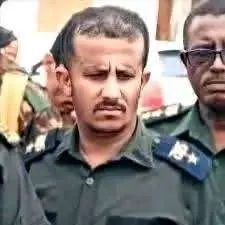 اخبار اليمن الان تفاصيل صادمة المرور بمحاولة اغتيال اخبار اليمن الان الحدث اليوم عاجل