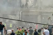 فرانس 24 اخبار اليمن الان ترامب توقيع اتفاق وطهران إسرائيل اخبار اليمن الان الحدث اليوم عاجل فرانس 24