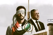 صحيفة الثورة صنعاء اخبار اليمن الان الأسرى قانون محاكمة النخبة لتصفية اخبار اليمن الان الحدث اليوم عاجل صحيفة الثورة صنعاء