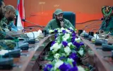اخبار اليمن الان الحدث اليوم عاجل عدن تايم