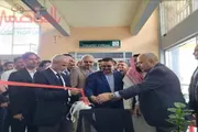 عدن تايم اخبار اليمن الان مطار الدولي لتعزيز الرقابة الصحية اخبار اليمن الان الحدث اليوم عاجل عدن تايم