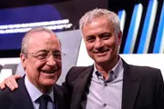 عدن تايم اخبار اليمن الان مورينيو يفرض 6 شروط بيريز اخبار اليمن الان الحدث اليوم عاجل عدن تايم