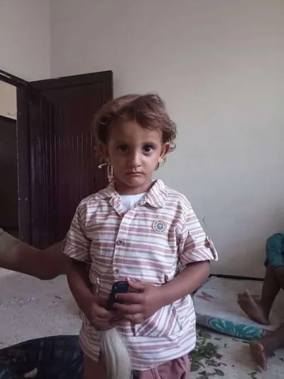 اخبار اليمن الان الحدث اليوم عاجل 