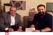 اخبار اليمن الان الحدث اليوم عاجل السلام نيوز