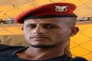 صدى الساحل اخبار اليمن الان القوات الحكومية مليشيا الحوثي مطالبات اخبار اليمن الان الحدث اليوم عاجل صدى الساحل