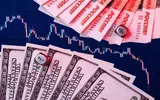 اخبار اليمن الان الحدث اليوم عاجل عدن تايم