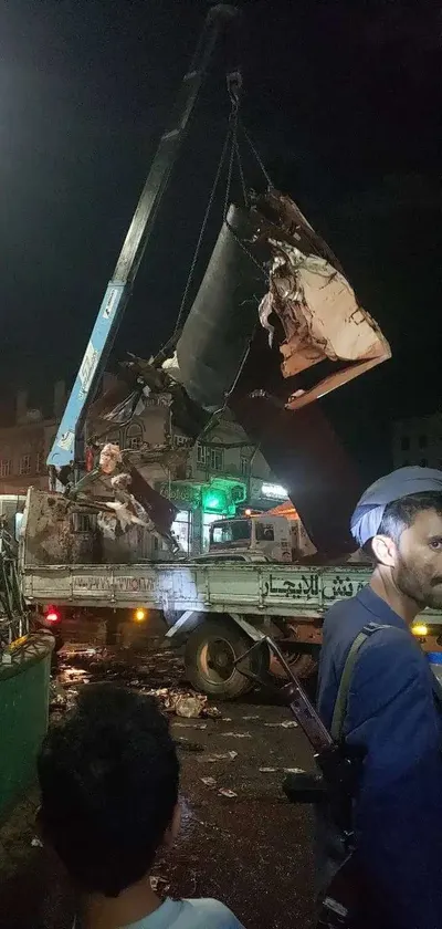 اخبار اليمن الان مفاجئ الفرامل يتسبب بحادث مروع اخبار اليمن الان الحدث اليوم عاجل