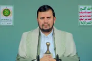 اخبار اليمن الان الحدث اليوم عاجل وكالة الصحافة اليمنية
