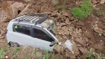 اخبار اليمن الان ويلز الشرطة النار ونشاب نيوبورت اخبار اليمن الان الحدث اليوم عاجل