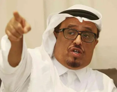 اخبار اليمن الان مجددا خلفان الجدل إنشاء هاشمية اخبار اليمن الان الحدث اليوم عاجل