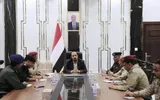 الموقع بوست اخبار اليمن الان الأمنية بحضرموت التواجد الأسواق والمنشآت اخبار اليمن الان الحدث اليوم عاجل الموقع بوست