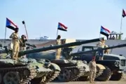 اخبار اليمن الان الحدث اليوم عاجل عدن تايم