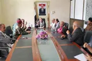 صدى الساحل اخبار اليمن الان إجراءات اغتيال النظافة افتهان المشهري اخبار اليمن الان الحدث اليوم عاجل صدى الساحل