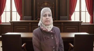 اخبار اليمن الان القاضي الأزرقي معاناة طويلة المرض اخبار اليمن الان الحدث اليوم عاجل