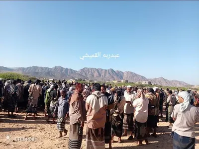 اخبار اليمن الان الحدث اليوم عاجل 