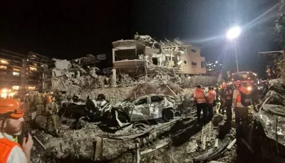 اخبار اليمن الان قتيلان وإصابة إسرائيليين صاروخي إيراني اخبار اليمن الان الحدث اليوم عاجل