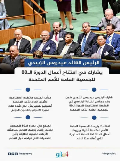 اخبار اليمن الان الحدث اليوم عاجل 