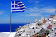 عرب تايم اخبار اليمن الان اليونان تسجل إصابة بفيروس النيل اخبار اليمن الان الحدث اليوم عاجل عرب تايم