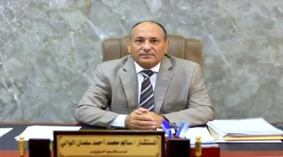 اخبار اليمن الان وزارة الصناعة للمواطنين للابلاغ المخالفات اخبار اليمن الان الحدث اليوم عاجل