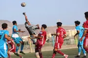 اخبار اليمن الان الحدث اليوم عاجل عدن تايم