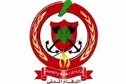 اخبار اليمن الان الحدث اليوم عاجل صحيفة الثورة صنعاء