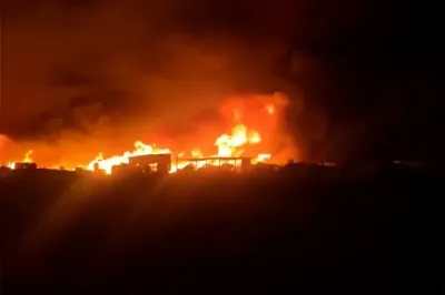 اخبار اليمن الان الكشف الحوثيين إسرائيلي موانئ الحديدة اخبار اليمن الان الحدث اليوم عاجل